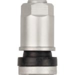 Ventilis TPMS davikliams- 06