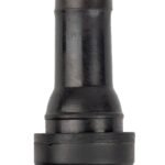 Ventilis TPMS davikliams , TR413 guminis- 01