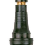 Ventilis TPMS davikliams- 05