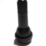 Universalūs bekameriniai ventiliai TR-414 100vnt