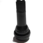 Ventilis bekamerinis TR 413 V2.03.1 TUV ALU