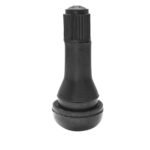 Universalūs bekameriniai ventiliai TR-413 100vnt