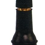 Universalūs bekameriniai ventiliai TR-412 100vnt