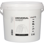 TIP-TOPOL UNIVERSAL montavimo pasta - 5 kg