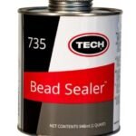 Tech Tire Bead Sealer 946ml hermetikas ratlankiui