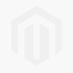 Stūmoklinis kompresorius Gudepol HD100, 500 litrų, 10 barų, 7,5 kW