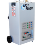 Easy Flush Mobili kondicionavimo įrenginių praplovimo stotelė