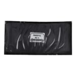 Kordinis lopas 103x203 mm