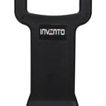 Rankinis padangų prispaudėjas montuojant