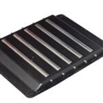 Volai ratams padangų montavimo staklėms, universalus modelis