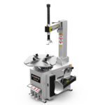 INVENTO TCS 521 SA – Ratų montavimo staklės 21"