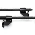 MacPherson Spyruoklių suspaudėjai 260mm 2vnt