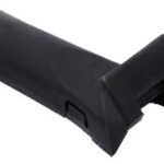 Griebtuvų apsaugos TCS 524 - plastikinis