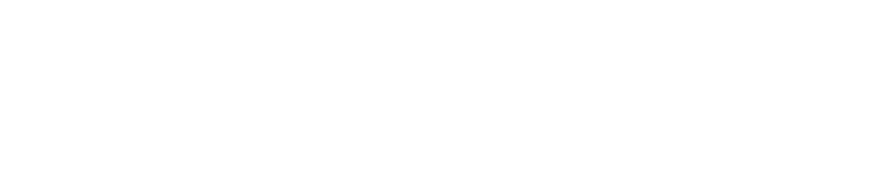Tavo Įrankiai