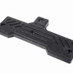 TC 720/722 Atspaudimo apsauginė guma