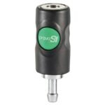 PREVOST S1 greitoji jungtis su mova 13 mm žarnai