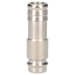 Adapteris (Mova) RECTUS Type 1727, žarnos įvorė 16 mm