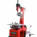 RATŲ MONTAVIMO STAKLĖS INVENTO TC 724 MI