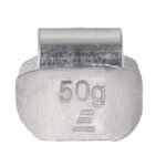 Svareliai sunkvežimiams 50g 20vnt