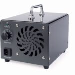 OZONO GENERATORIUS/OZONATORIUS 10 000 mg/val