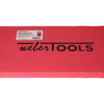 Apsauginis kilimėlis  475x235x30