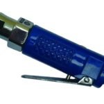 Pneumatinė terkšlė 1/4" 34 Nm ADLER