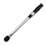 Dinamometrinis raktas GARAGE 1/2", 20–210 Nm ROOKS