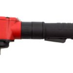 Pneumatinis kampinis smūginis veržliasūkis 1/2 ROOKS