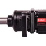 Pneumatinis veržliasukis 1' 2600Nm ROOKS