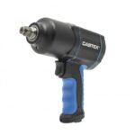 Pneumatinis smūginis veržliasukis 1/2" 1600Nm CASTEX