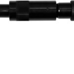 PNEUMATINIS ADATINIS PLAKTUKAS YATO