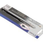 Teleskopinis magnetukas 500G, 120-650 MM Condor