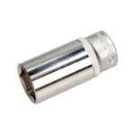 YATO Galvutė 1/2″ 27mm ilga (6-kampė)