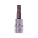 ROOKS Antgalis SL 5,5 1/4 galvutėje