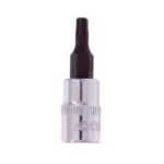 ROOKS 1/4 TORX ANTGALIS SU SKYLE T20