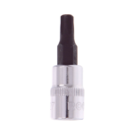 ROOKS 1/4 TORX ANTGALIS SU SKYLE T27