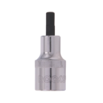 ROOKS 1/2 antgalis HEX 6mm