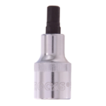 ROOKS 1/2 antgalis HEX 7mm