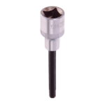 ROOKS Antgalis 1/2" H6*100mm