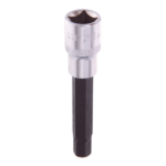 ROOKS Antgalis 1/2″ H11*100mm