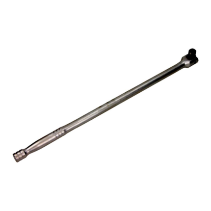 YATO Rankena 1/2 vartomu galu 457mm