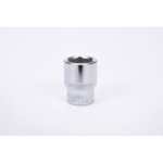 YATO Galvutė 3/8″ 15mm (6-kampė)