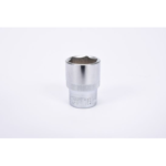 YATO Galvutė 3/8″ 16mm (6-kampė)