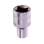 ROOKS Galvutė 1/2″ 9mm (6-kampė)