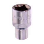 ROOKS Galvutė 1/2″ 10mm (6-kampė)