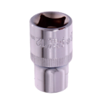 ROOKS Galvutė 1/2″ 12mm (6-kampė)