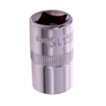 ROOKS Galvutė 1/2″ 15mm (6-kampė)