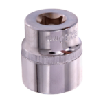 ROOKS Galvutė 1/2″ 30mm (6-kampė)