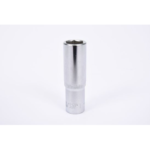 YATO Galvutė 1/4″ 11mm ilga (6-kampė)