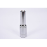 YATO Galvutė 3/8″ 8mm ilga (6-kampė)